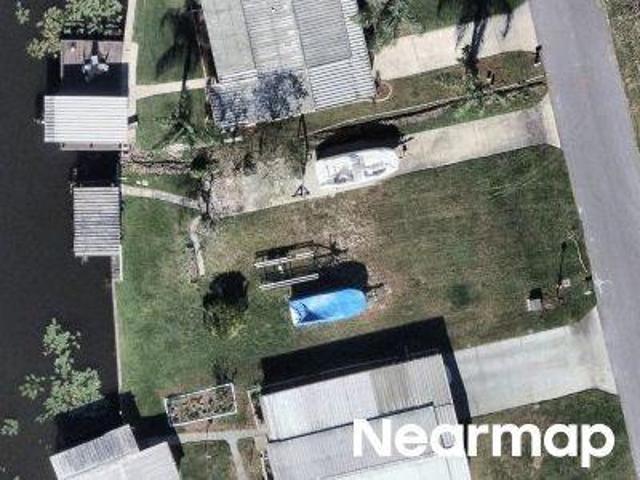 House for sale in Tavares