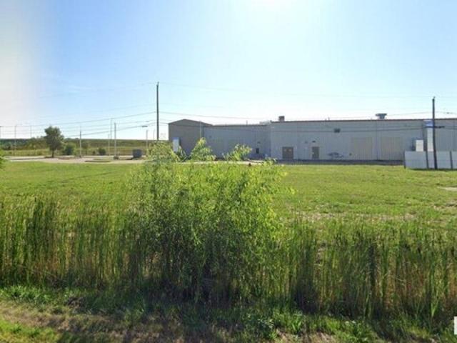 Land for sale in Milan