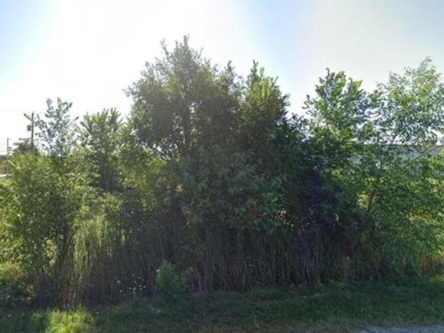 Land for sale in Milan