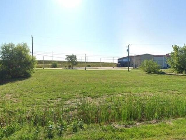 Land for sale in Milan