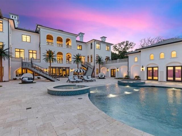 House for sale in Southlake
