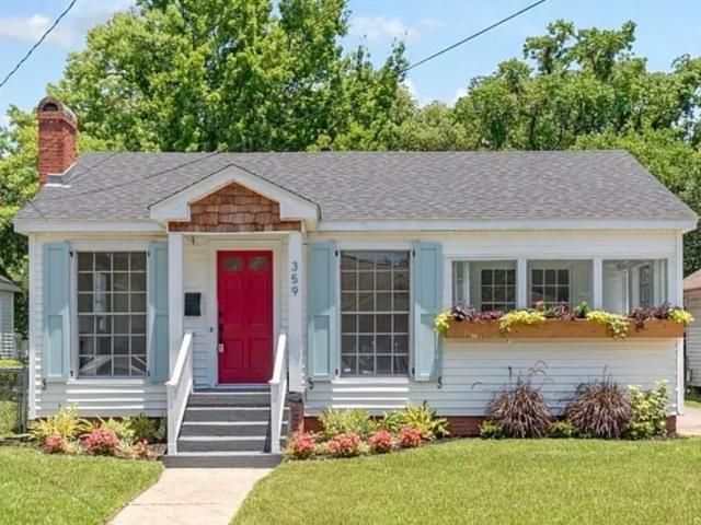 Room for rent in Mobile, Alabama