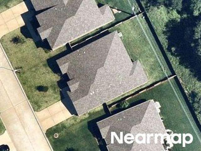 House for sale in Hockley, Harris County