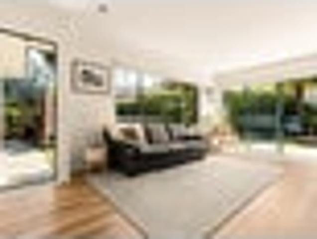 House for sale in Papamoa Beach West, Papamoa