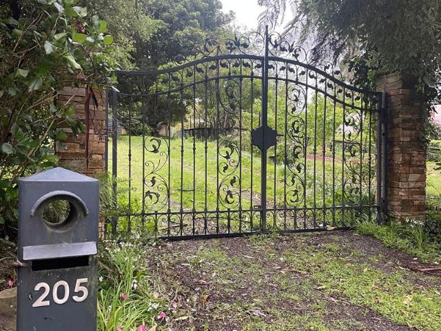 House for sale in Mount Dandenong, Victoria