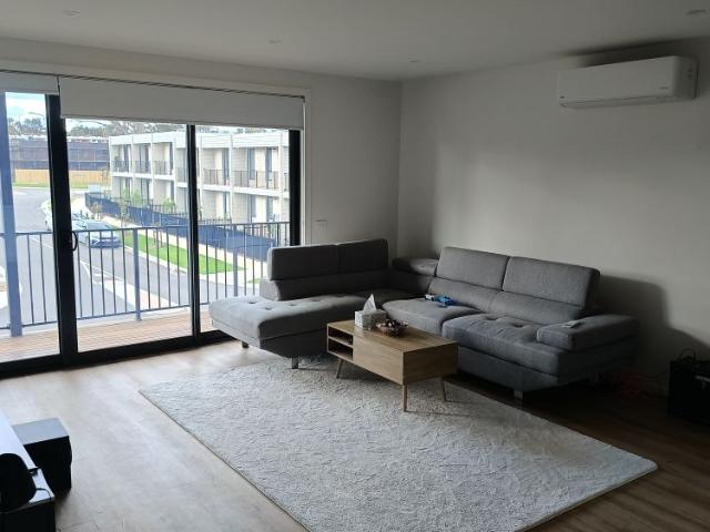 Room for rent in Camerons Creek, Victoria
