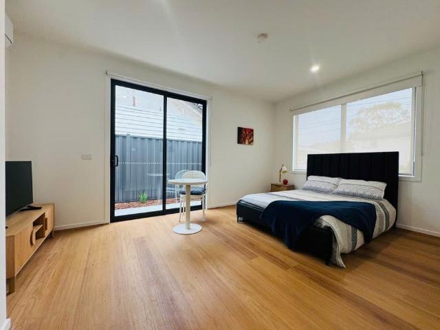 Room for rent in Camerons Creek, Victoria