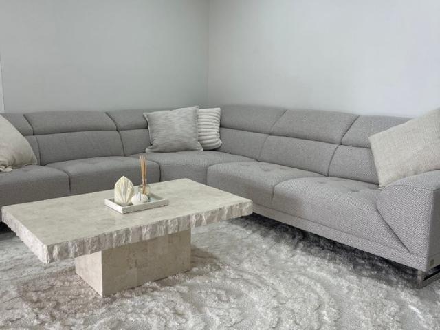 Room for rent in Camerons Creek, Victoria