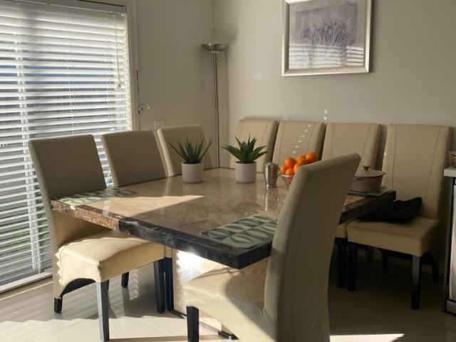Room for rent in Camerons Creek, Victoria