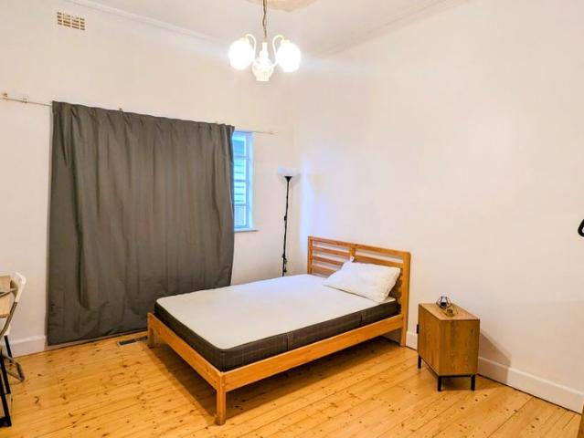 Room for rent in Camerons Creek, Victoria