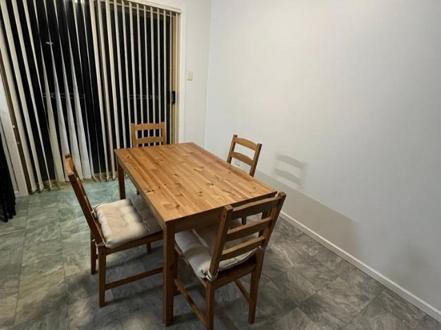Room for rent in Camerons Creek, Victoria