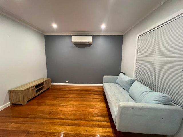 Room for rent in Camerons Creek, Victoria