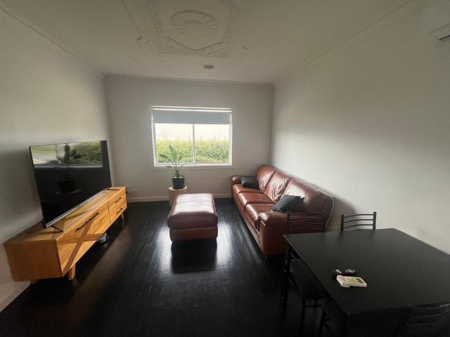 Room for rent in Camerons Creek, Victoria
