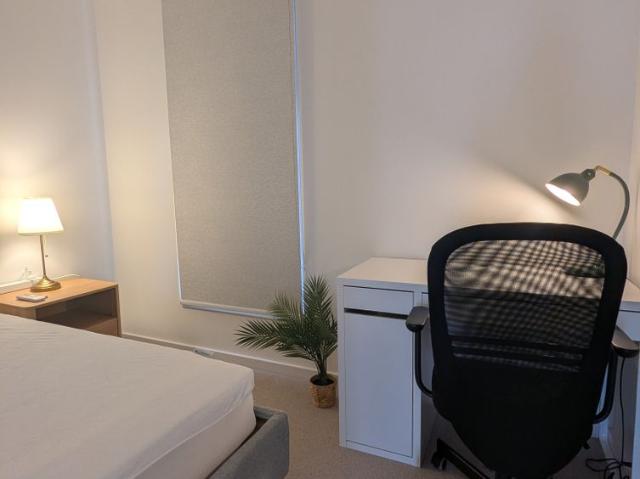 Room for rent in Camerons Creek, Victoria