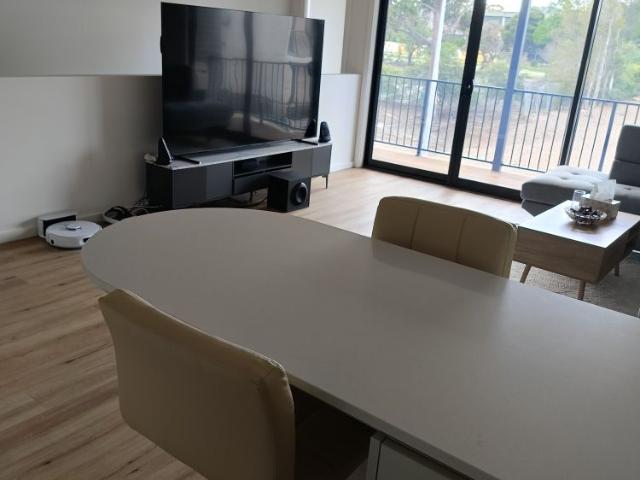 Room for rent in Camerons Creek, Victoria