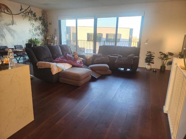 Room for rent in Camerons Creek, Victoria