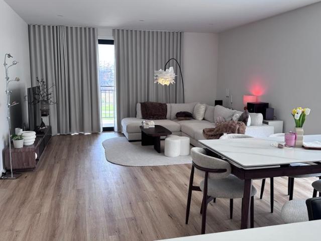 Room for rent in Camerons Creek, Victoria