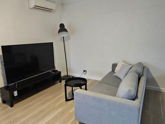 Room for rent in Camerons Creek, Victoria
