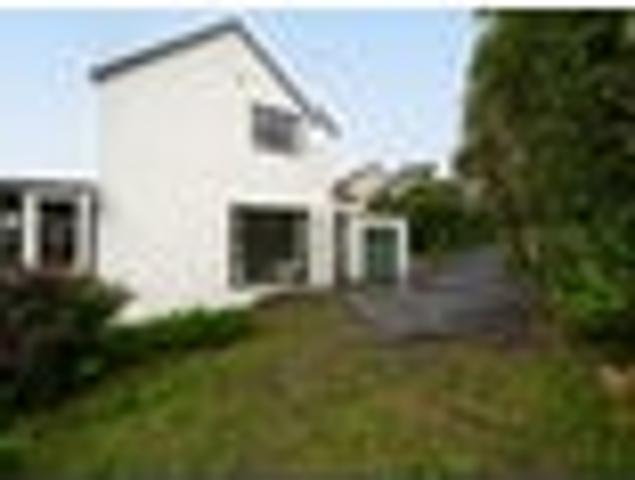 House for sale in Matata, Wellington