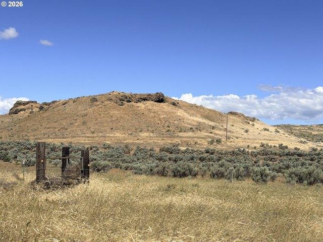 Land for sale in Oregonia