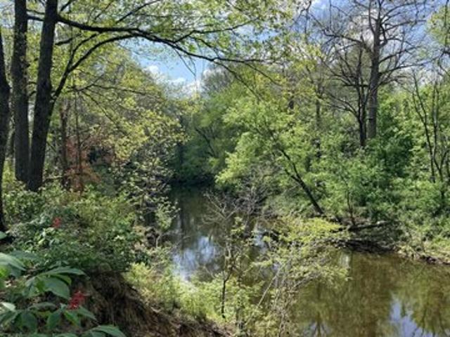 Land for sale in Ark