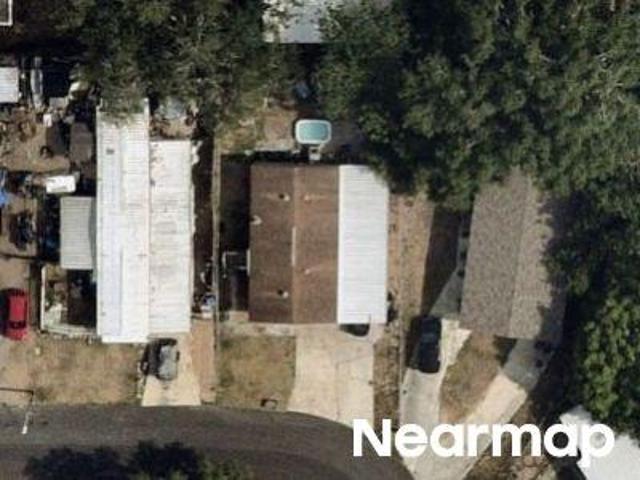 House for sale in Elfers, Florida