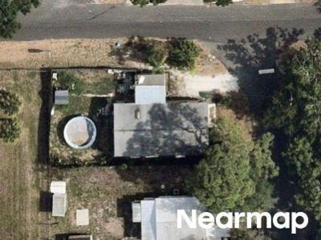 House for sale in Elfers, Florida
