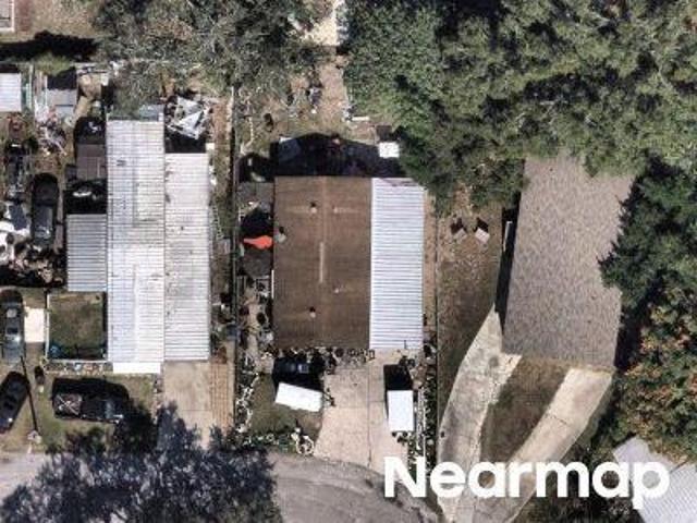 House for sale in Elfers, Florida