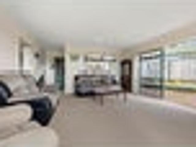 House for sale in Ōrewa, Hibiscus and Bays