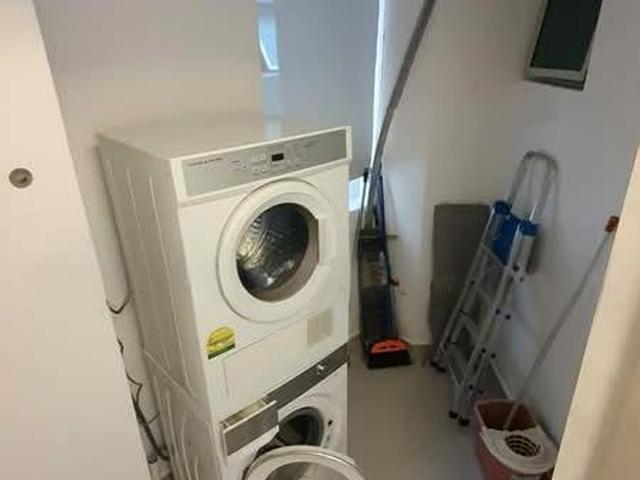 Apartment for sale in Rochor