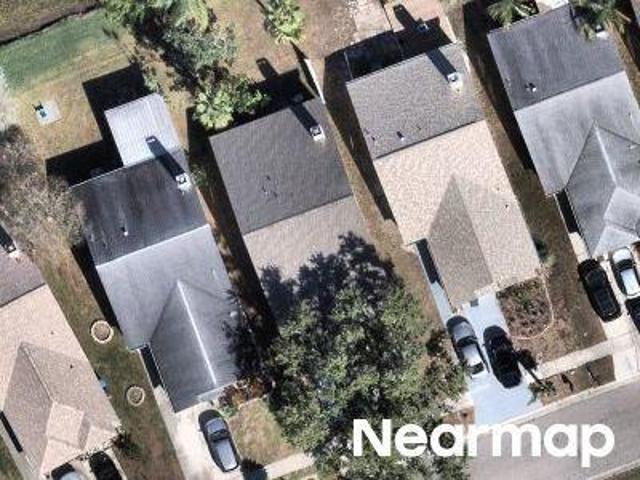House for sale in Florida