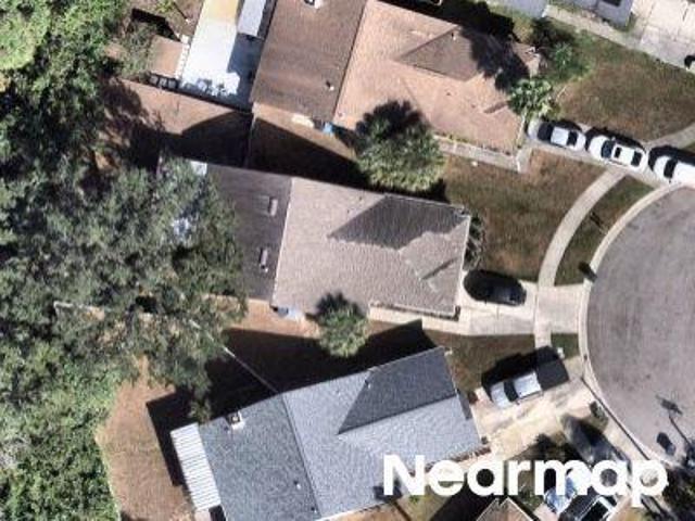 House for sale in Florida