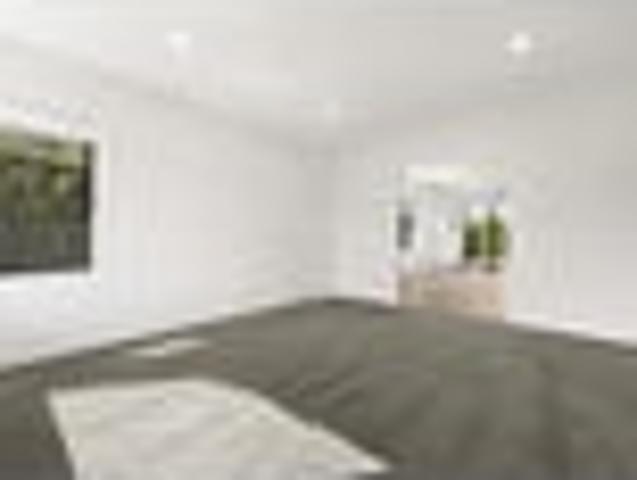 House for sale in Kawau Island, Oroua County