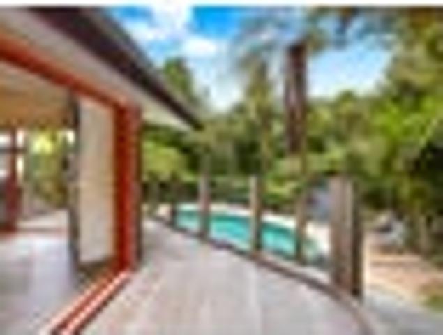House for sale in Kawau Island, Oroua County