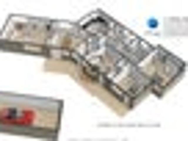 House for sale in Hamilton, Waikato