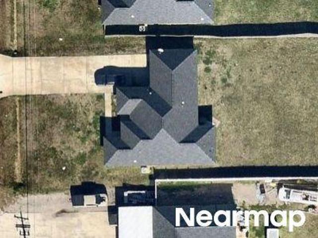 Property for sale in Baker, Louisiana
