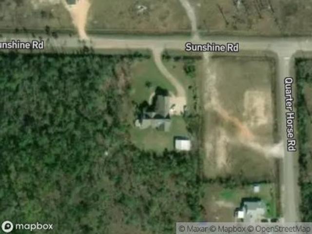 Property for sale in Port Saint Joe, Florida