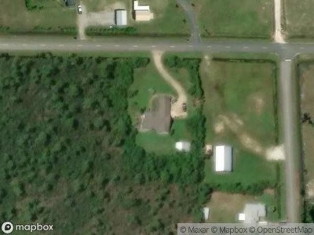 Property for sale in Gulf, Florida