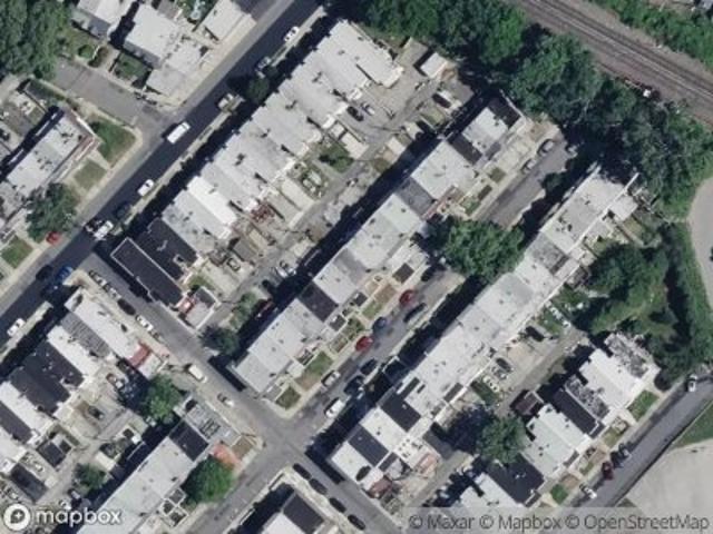 House for sale in Delco, Pennsylvania
