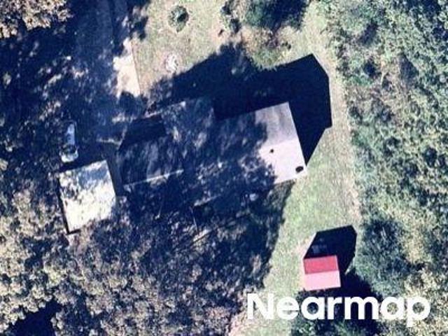 House for sale in Lancaster, South Carolina