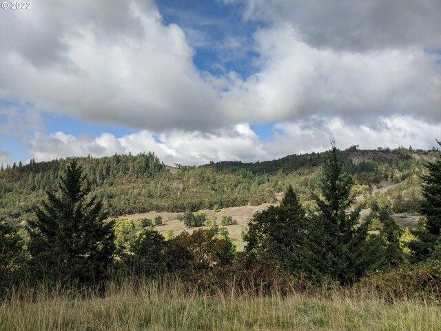 Land for sale in Oregonia