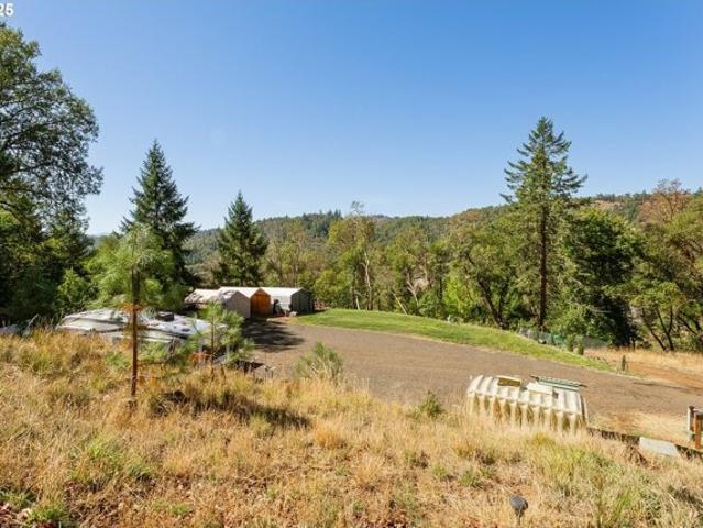 Land for sale in Oregonia