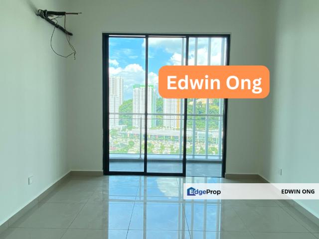 Condominium for sale in Farlim, George Town
