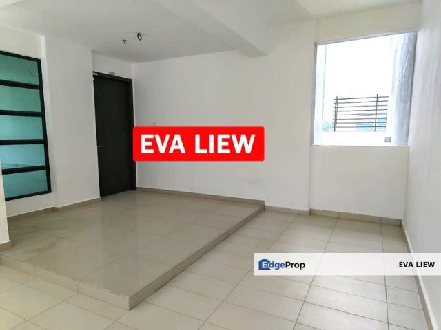 Condominium for rent in Mukim 13, Georgetown