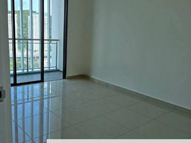 Condominium for sale in Mukim 13, Georgetown