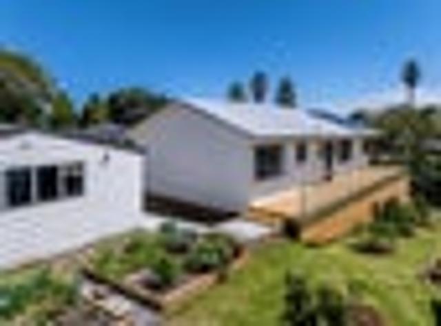 House for sale in Raglan, Waikato