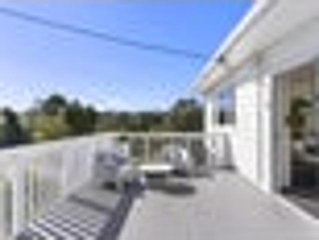 House for sale in Wairau Valley, Oroua County