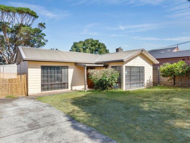 House for sale in Camerons Creek, Victoria