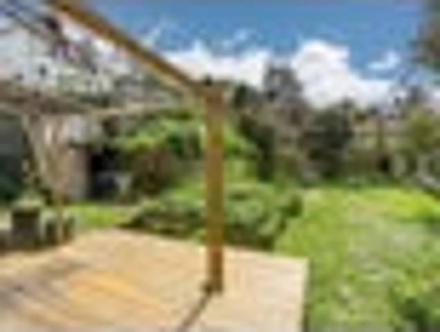 House for sale in Lookout Point, Dunedin
