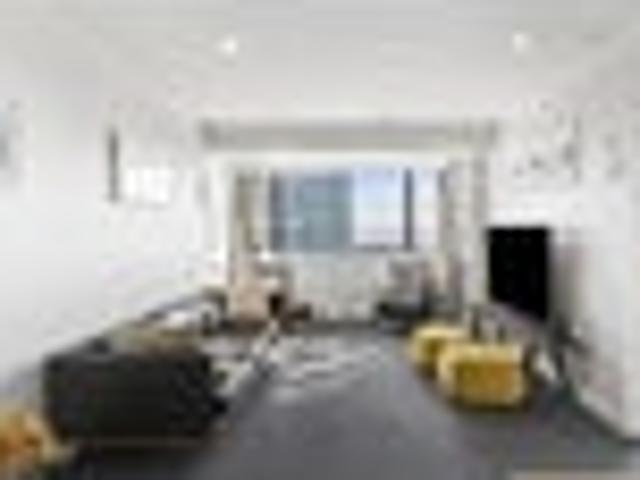 Apartment for sale in Takapuna